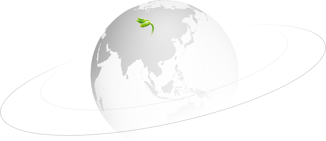 Hangzhou Yihe New Materials Co, Ltd.
