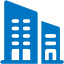 Hangzhou Yihe New Materials Co, Ltd.