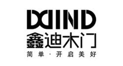 Hangzhou Yihe New Materials Co, Ltd.
