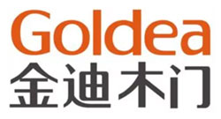 Hangzhou Yihe New Materials Co, Ltd.