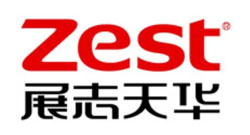 Hangzhou Yihe New Materials Co, Ltd.