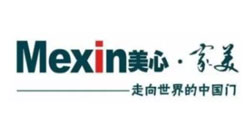 Hangzhou Yihe New Materials Co, Ltd.