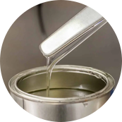 Hangzhou Yihe New Materials Co, Ltd.