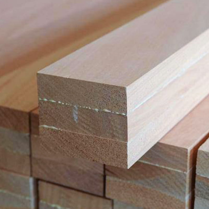 LM155 malagkit para sa lamination ng troso