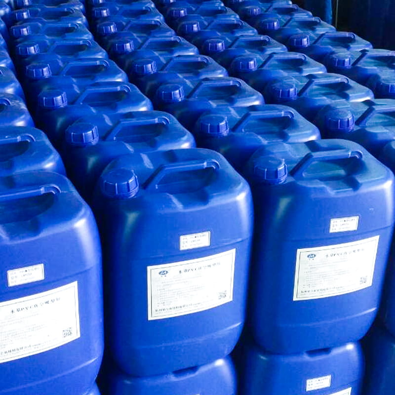 LM3817 Automotive trunk panel na pambalot ng malagkit