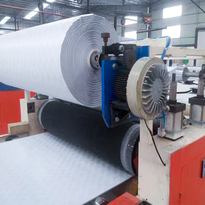 LM115 aluminyo na pinahiran na gypsum board malagkit