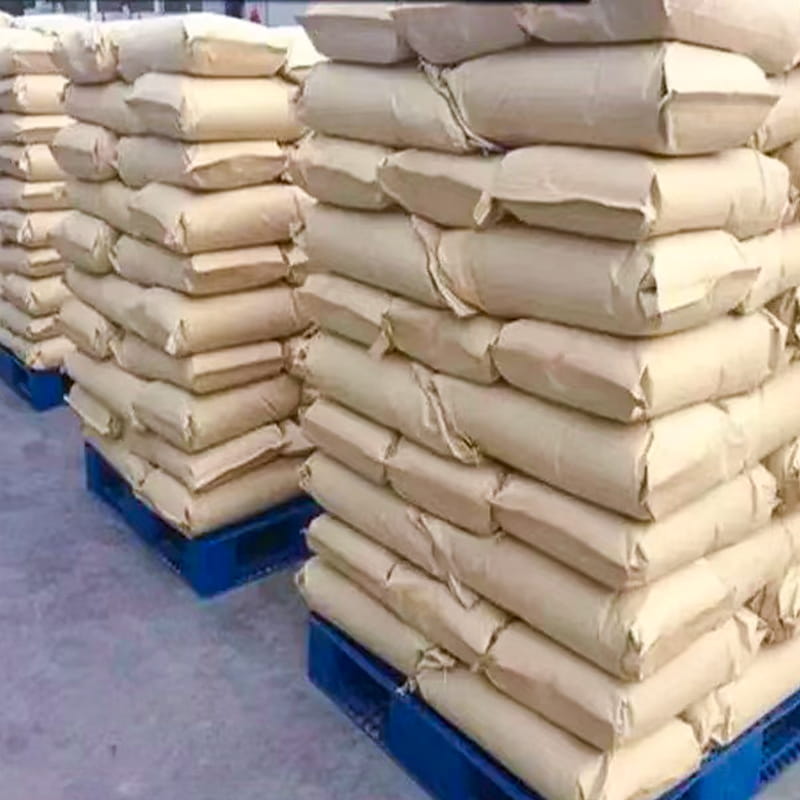 LM8705 Mainit na matunaw na malagkit para sa patong ng Veneer CPL
