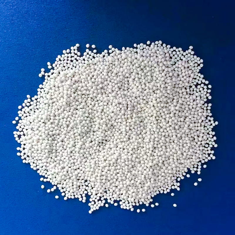 LM8705 Mainit na matunaw na malagkit para sa patong ng Veneer CPL
