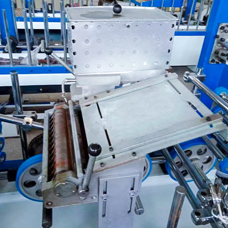 LM8705 Mainit na matunaw na malagkit para sa patong ng Veneer CPL