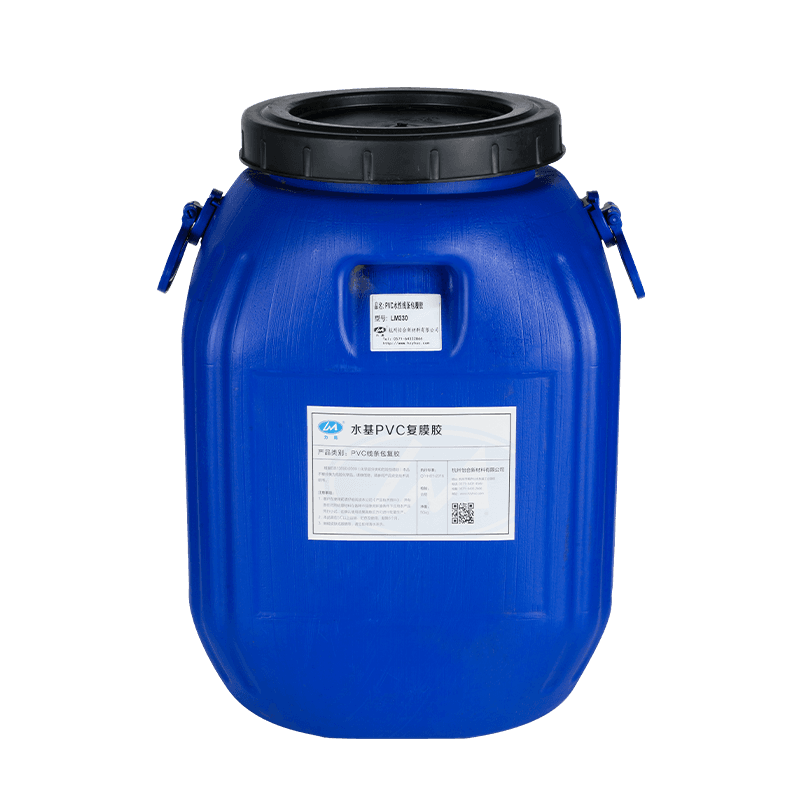LM330 pambalot ng malagkit