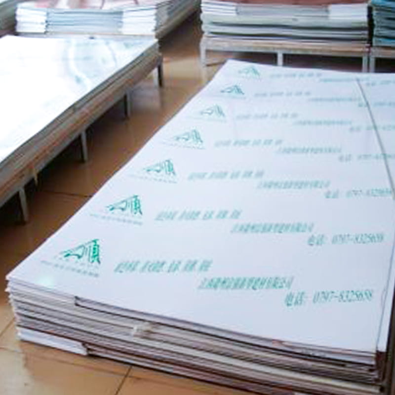 LM301 PVC pandekorasyon mdf lamination malagkit