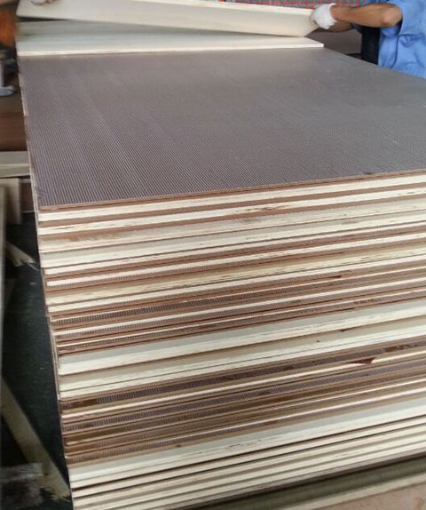 Hangzhou Yihe New Materials Co, Ltd.