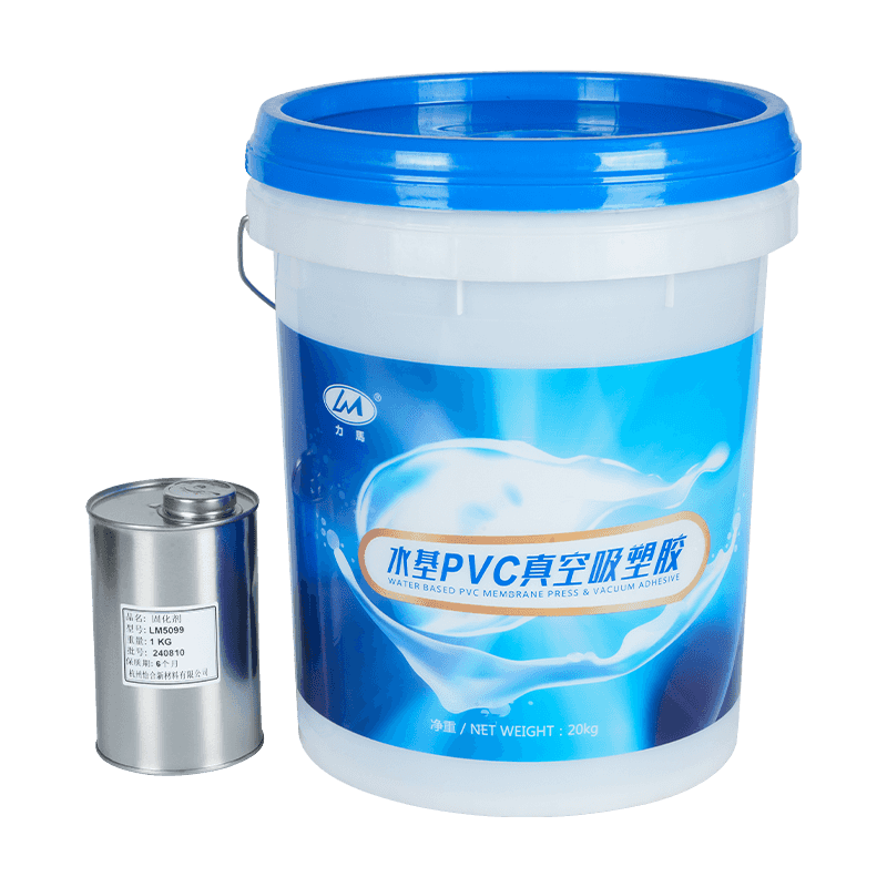 LM5188 pp 、 Pet Vacuum Thermoforming malagkit