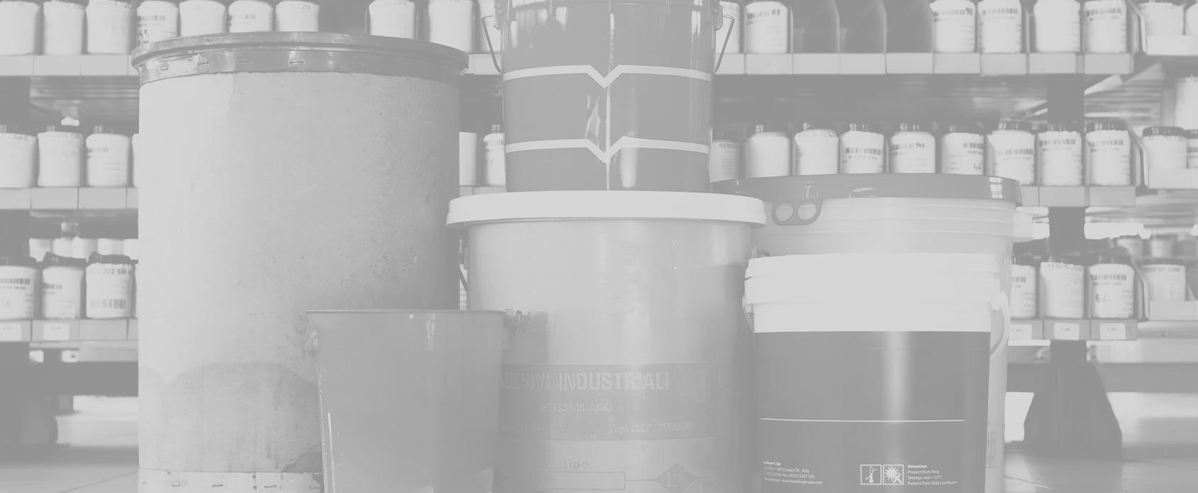 Hangzhou Yihe New Materials Co, Ltd.