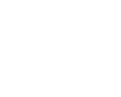Hangzhou Yihe New Materials Co, Ltd.